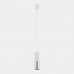Люстра TK Lighting ELIT WHITE 4356