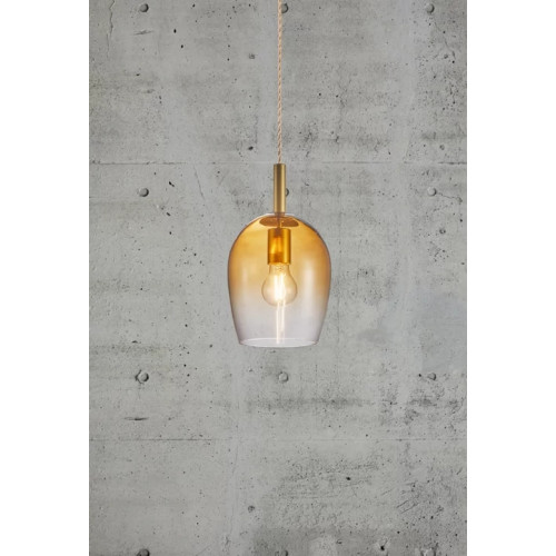 Люстра Nordlux UMA 18 2112703027