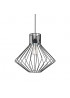 Люстра Ideal Lux AMPOLLA 167497