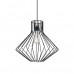 Люстра Ideal Lux AMPOLLA 167497