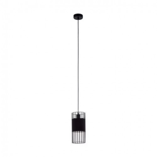 Люстра Eglo SHILTON 63448
