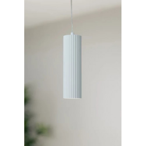 Люстра Ideal Lux HOLLY 231594