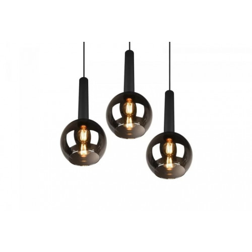 Люстра Trio CLAYTON 310390332