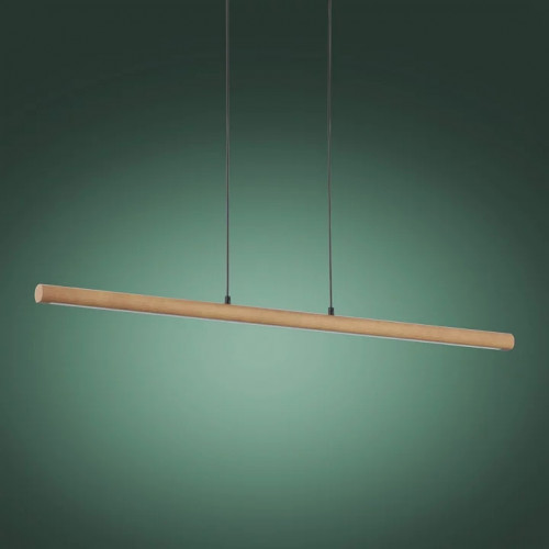 Люстра TK Lighting ROLLO 1428
