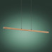 Люстра TK Lighting ROLLO 1428