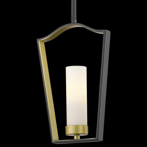 Люстра Eglo COSSANO PRO 63253