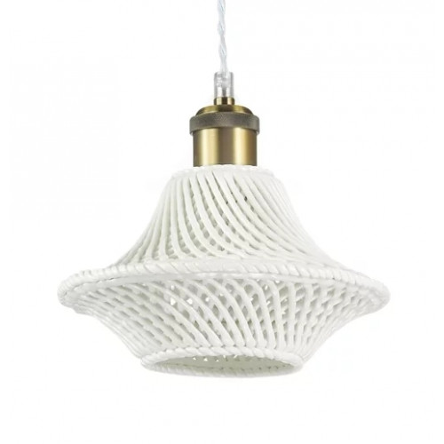 Люстра Ideal Lux LUGANO 206806