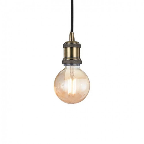 Люстра Ideal Lux FRIDA 122083