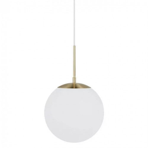 Люстра Nordlux GRANT 25 2010563035