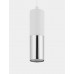 Люстра TK Lighting ELIT WHITE 4356
