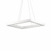 Люстра Ideal Lux ORACLE 245683