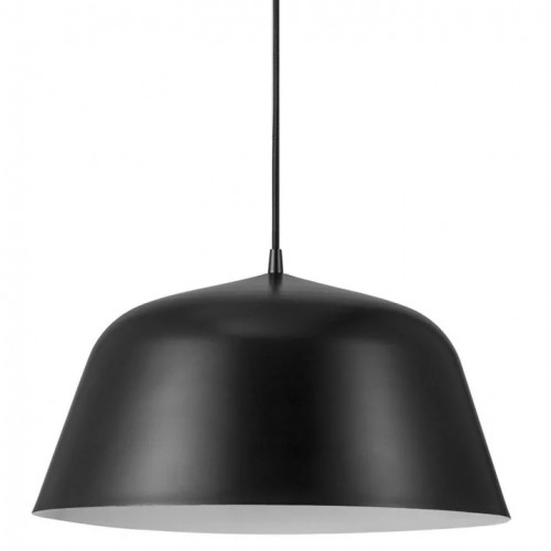 Люстра Nordlux IVONA 2112153035