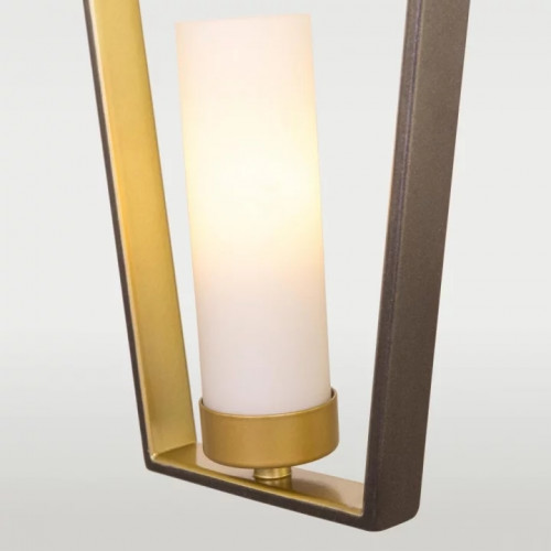 Люстра Eglo COSSANO PRO 63253