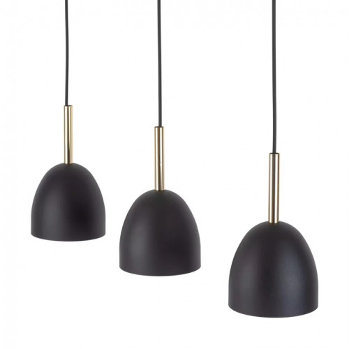 Люстра TK Lighting NORD 4871
