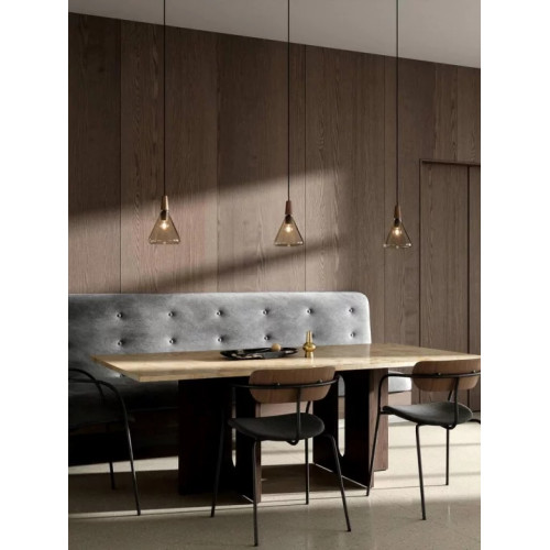 Люстра DFTP SHAPES 22 2120013035