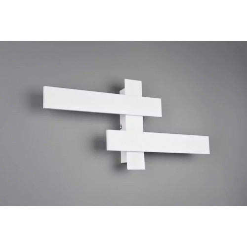 Люстра Trio SALERNO 324610131