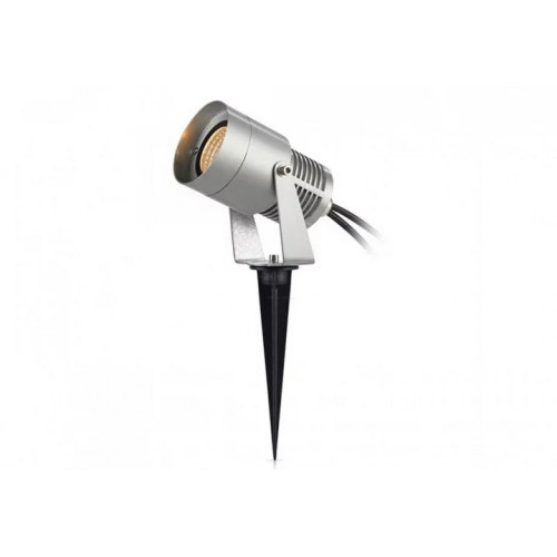 Люстра Viokef LIRA 4246200