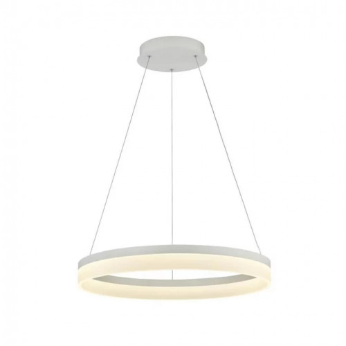 Люстра Searchlight ARA 60 PE-ARA60-W