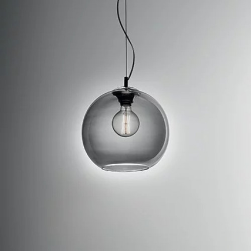 Люстра Ideal Lux Nemo 094137