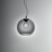 Люстра Ideal Lux Nemo 094137