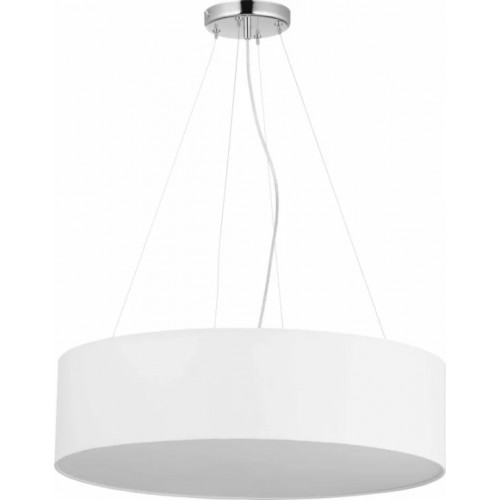 Люстра TK Lighting VIENNA 4244