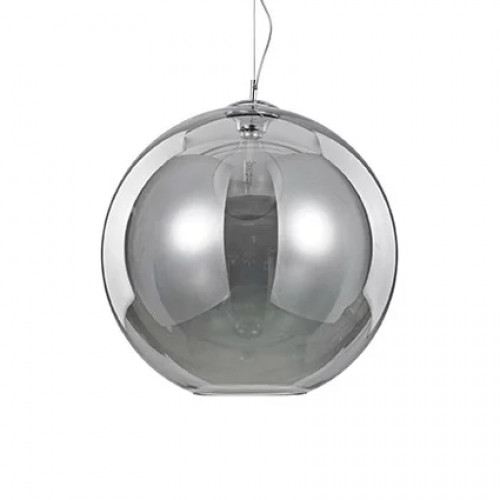Люстра Ideal Lux Nemo 094137