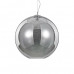 Люстра Ideal Lux Nemo 094137