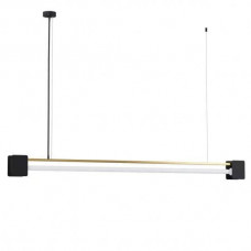 Люстра Pikart ТURN ON LIGHT 13402-6