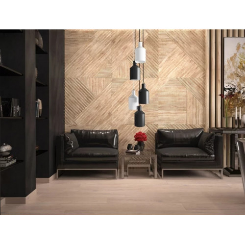 Люстра Pikart ALUM 1698-3