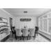 Люстра Searchlight ROTUNDA 62120-8SM