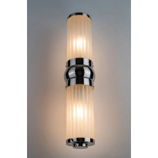 Люстра Pikart Tube chandelier 5299-16