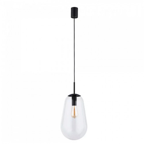 Люстра Nowodvorski PEAR 7798