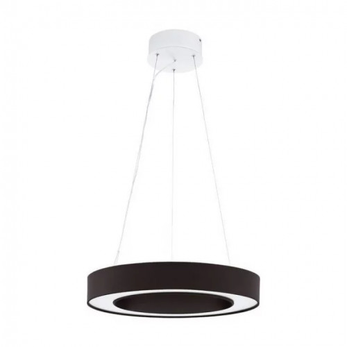 Люстра Eglo CORLEONE 63229