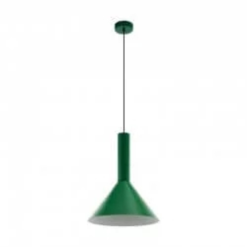 Люстра Eglo CANALELLO 63003