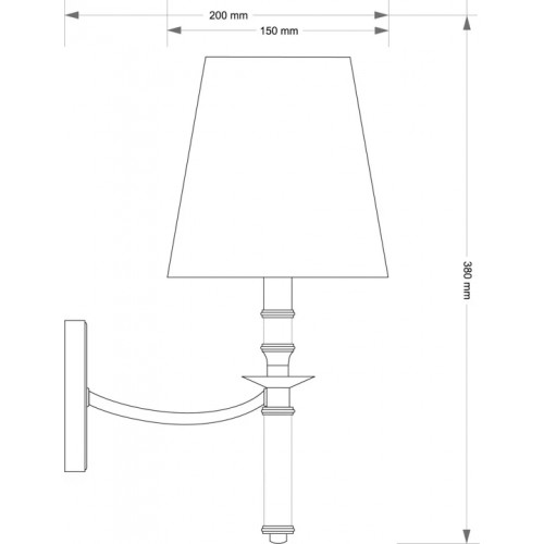 Люстра Eglo ALBARACCIN 98526