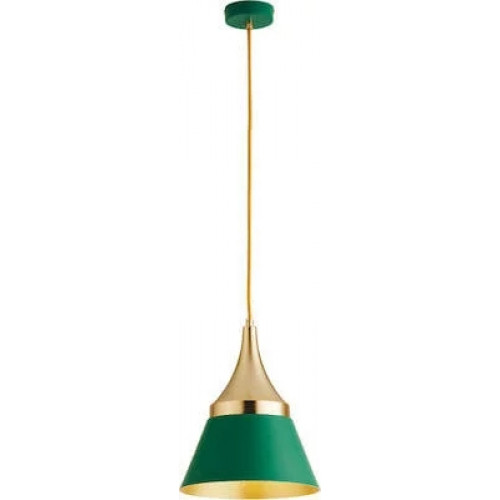 Люстра Viokef MENTA 4241400