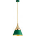 Люстра Viokef MENTA 4241400
