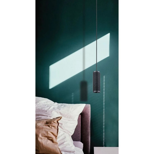 Люстра Viokef KNURL 4233200