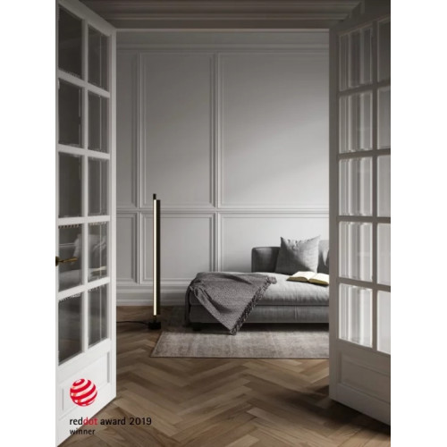 Люстра Trio GAYA 309500467