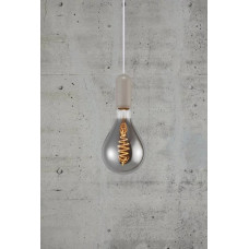 Люстра Eglo PASCOA 39143