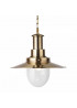 Люстра Searchlight Fisherman 5301AB