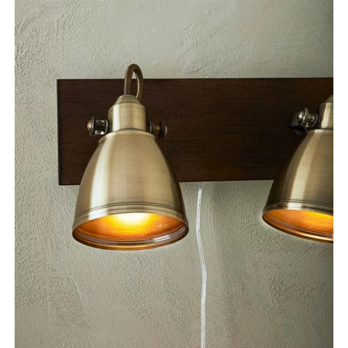 Люстра MAXlight COMET P0433