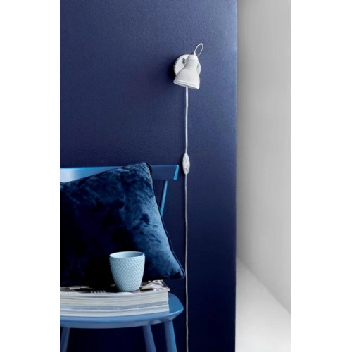 Люстра TK Lighting SANTINO 2773