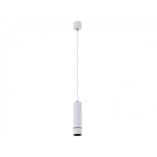 Люстра AZzardo GALILEO 1 PENDANT 3000K AZ4068