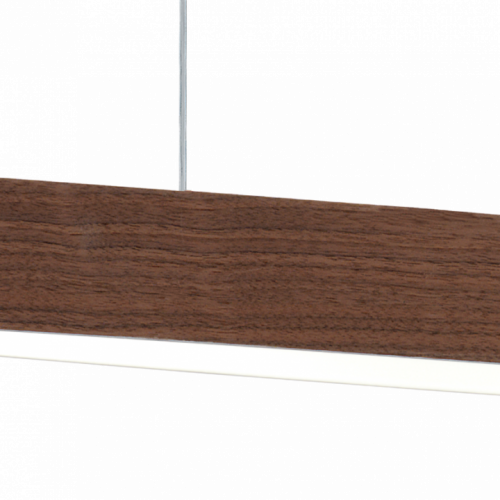 Люстра Eglo FORNES 93343