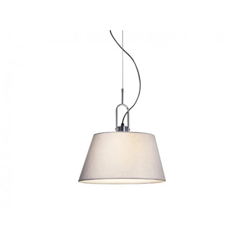 Люстра AZzardo ALICANTE AZ2293 (MD2361мWH)