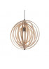 Люстра Ideal Lux DISCO 138275