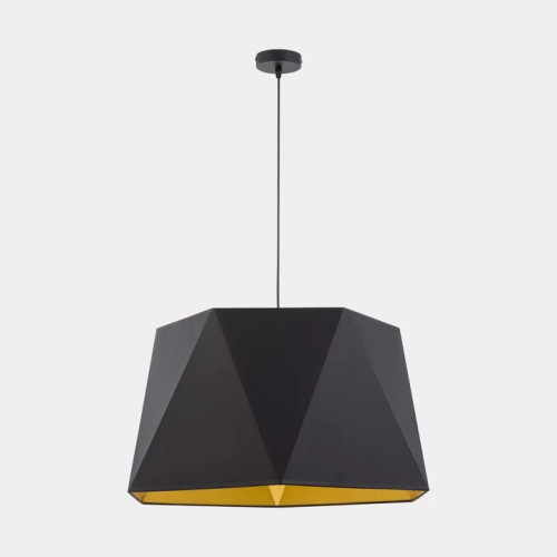 Люстра TK Lighting IVO 3129