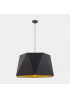 Люстра TK Lighting IVO 3129