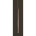 Люстра MAXlight ORGANIC COPPER P0171